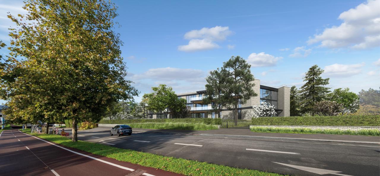 Bureau Wasquehal 4381m² Location bureau Wasquehal Nord OLBUR2201975 5